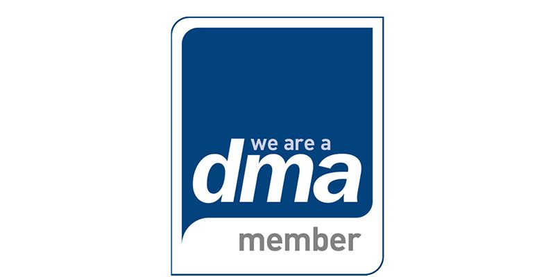 DMA Membership