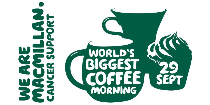 Macmillan Cancer Support