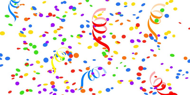 New Website