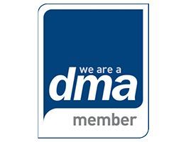 DMA membership