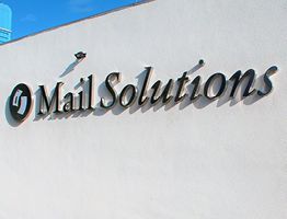 Mail Solutions becomes Employee Owned Company