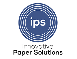 Launch of Innovative Paper Solutions