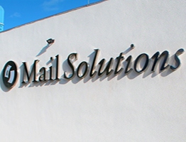 Mail Solutions to acquire Kalamazoo business from Adare SEC