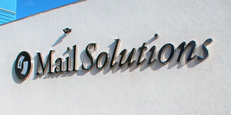 Mail Solutions to acquire Kalamazoo business from Adare SEC