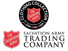 Mail Solutions partners with The Salvation Army