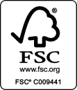 FSC Logo