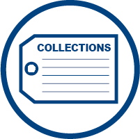 Collections Collections