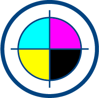 Colour Management Colour Management