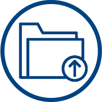 File Types File Types