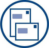 Letter / Large Letter Letter / Large Letter