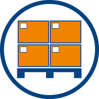 Pallet & Parcel Delveries Pallet & Parcel Delveries