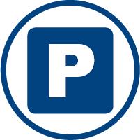 Free Parking