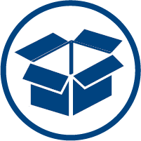 Pick and Pack Service Pick and Pack Service