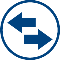 File Exchange File Exchange